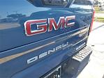 New 2026 GMC Sierra 1500 Denali Crew Cab 4WD Pickup for sale #T0137 - photo 7