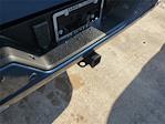 New 2026 GMC Sierra 1500 Denali Crew Cab 4WD Pickup for sale #T0137 - photo 8