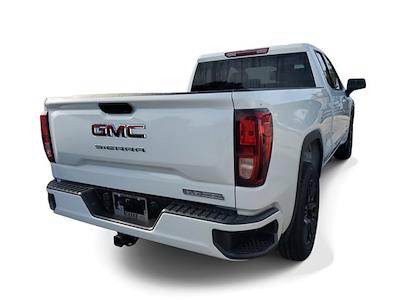 New 2026 GMC Sierra 1500 Elevation Double Cab Pickup for sale #T0138 - photo 2