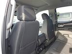 New 2026 GMC Sierra 1500 Elevation Double Cab Pickup for sale #T0138 - photo 9