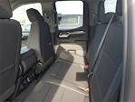 New 2026 GMC Sierra 1500 Elevation Double Cab Pickup for sale #T0138 - photo 10