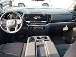 New 2026 GMC Sierra 1500 Elevation Double Cab Pickup for sale #T0138 - photo 11