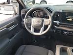 New 2026 GMC Sierra 1500 Elevation Double Cab Pickup for sale #T0138 - photo 12