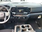New 2026 GMC Sierra 1500 Elevation Double Cab Pickup for sale #T0138 - photo 13