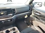 New 2026 GMC Sierra 1500 Elevation Double Cab Pickup for sale #T0138 - photo 14