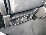 New 2026 GMC Sierra 1500 Elevation Double Cab Pickup for sale #T0138 - photo 15