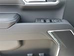 New 2026 GMC Sierra 1500 Elevation Double Cab Pickup for sale #T0138 - photo 16