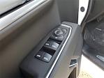 New 2026 GMC Sierra 1500 Elevation Double Cab Pickup for sale #T0138 - photo 17