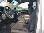 New 2026 GMC Sierra 1500 Elevation Double Cab Pickup for sale #T0138 - photo 18