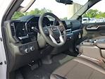 New 2026 GMC Sierra 1500 Elevation Double Cab Pickup for sale #T0138 - photo 19