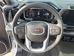 New 2026 GMC Sierra 1500 Elevation Double Cab Pickup for sale #T0138 - photo 20