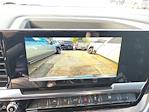 New 2026 GMC Sierra 1500 Elevation Double Cab Pickup for sale #T0138 - photo 21