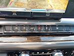 New 2026 GMC Sierra 1500 Elevation Double Cab Pickup for sale #T0138 - photo 22