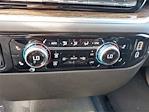 New 2026 GMC Sierra 1500 Elevation Double Cab Pickup for sale #T0138 - photo 23