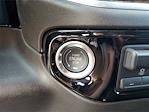 New 2026 GMC Sierra 1500 Elevation Double Cab Pickup for sale #T0138 - photo 24