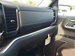 New 2026 GMC Sierra 1500 Elevation Double Cab Pickup for sale #T0138 - photo 25
