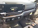 New 2026 GMC Sierra 1500 Elevation Double Cab Pickup for sale #T0138 - photo 26