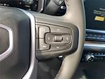 New 2026 GMC Sierra 1500 Elevation Double Cab Pickup for sale #T0138 - photo 27