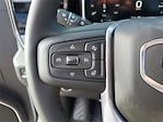 New 2026 GMC Sierra 1500 Elevation Double Cab Pickup for sale #T0138 - photo 28