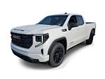 New 2026 GMC Sierra 1500 Elevation Double Cab Pickup for sale #T0138 - photo 3