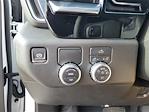 New 2026 GMC Sierra 1500 Elevation Double Cab Pickup for sale #T0138 - photo 29