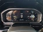 New 2026 GMC Sierra 1500 Elevation Double Cab Pickup for sale #T0138 - photo 30
