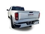 New 2026 GMC Sierra 1500 Elevation Double Cab Pickup for sale #T0138 - photo 4