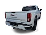 New 2026 GMC Sierra 1500 Elevation Double Cab Pickup for sale #T0138 - photo 2