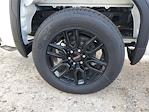 New 2026 GMC Sierra 1500 Elevation Double Cab Pickup for sale #T0138 - photo 5