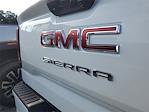 New 2026 GMC Sierra 1500 Elevation Double Cab Pickup for sale #T0138 - photo 6
