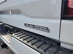 New 2026 GMC Sierra 1500 Elevation Double Cab Pickup for sale #T0138 - photo 7