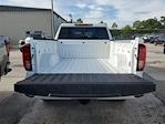 New 2026 GMC Sierra 1500 Elevation Double Cab Pickup for sale #T0138 - photo 8