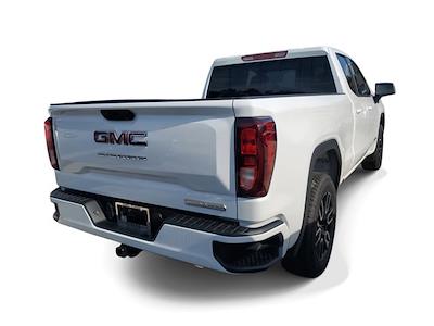 New 2026 GMC Sierra 1500 Elevation Double Cab Pickup for sale #T0139 - photo 2