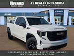 New 2026 GMC Sierra 1500 Elevation Double Cab Pickup for sale #T0139 - photo 1