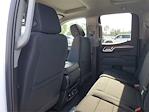 New 2026 GMC Sierra 1500 Elevation Double Cab Pickup for sale #T0139 - photo 9