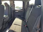 New 2026 GMC Sierra 1500 Elevation Double Cab Pickup for sale #T0139 - photo 10