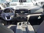 New 2026 GMC Sierra 1500 Elevation Double Cab Pickup for sale #T0139 - photo 11