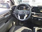 New 2026 GMC Sierra 1500 Elevation Double Cab Pickup for sale #T0139 - photo 12