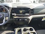 New 2026 GMC Sierra 1500 Elevation Double Cab Pickup for sale #T0139 - photo 13