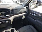 New 2026 GMC Sierra 1500 Elevation Double Cab Pickup for sale #T0139 - photo 14