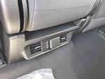 New 2026 GMC Sierra 1500 Elevation Double Cab Pickup for sale #T0139 - photo 15