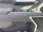 New 2026 GMC Sierra 1500 Elevation Double Cab Pickup for sale #T0139 - photo 16