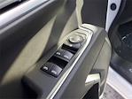 New 2026 GMC Sierra 1500 Elevation Double Cab Pickup for sale #T0139 - photo 17
