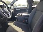 New 2026 GMC Sierra 1500 Elevation Double Cab Pickup for sale #T0139 - photo 18