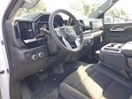 New 2026 GMC Sierra 1500 Elevation Double Cab Pickup for sale #T0139 - photo 19