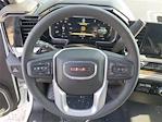 New 2026 GMC Sierra 1500 Elevation Double Cab Pickup for sale #T0139 - photo 20
