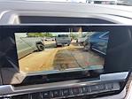 New 2026 GMC Sierra 1500 Elevation Double Cab Pickup for sale #T0139 - photo 21