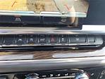 New 2026 GMC Sierra 1500 Elevation Double Cab Pickup for sale #T0139 - photo 22