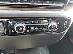 New 2026 GMC Sierra 1500 Elevation Double Cab Pickup for sale #T0139 - photo 23