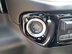 New 2026 GMC Sierra 1500 Elevation Double Cab Pickup for sale #T0139 - photo 24